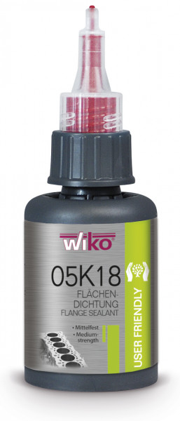 05K18UF