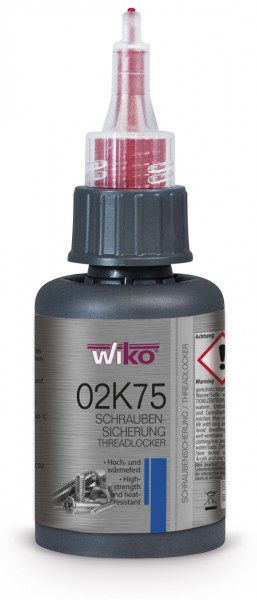 02K72