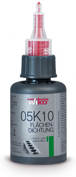 05K10