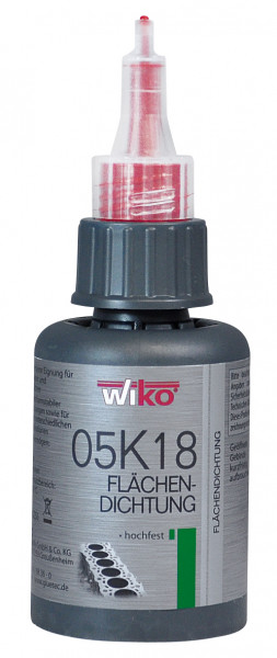 05K18