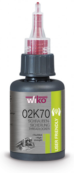 02K70UF