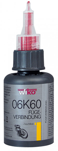 06K60