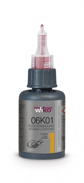 06K01
