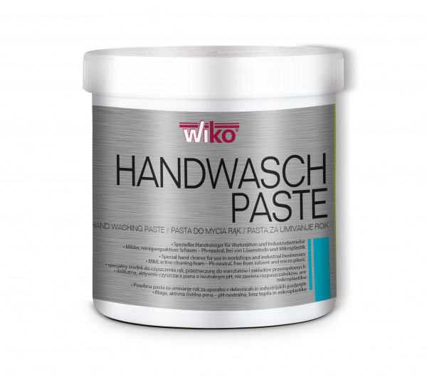 HANDWASCHPASTE UF