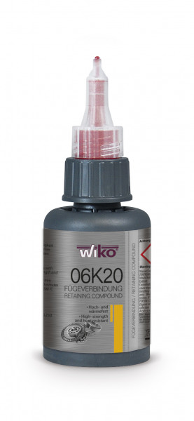 06K20F