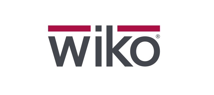 Logo_WIKO_V03_0721